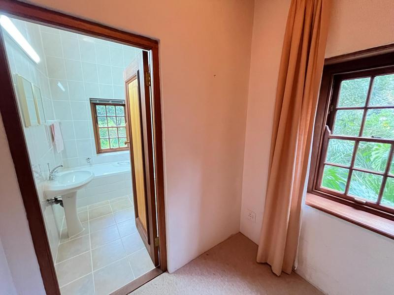 7 Bedroom Property for Sale in Clanwilliam Western Cape